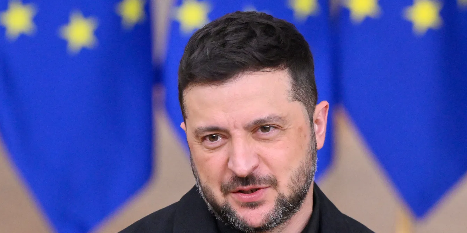 Brüsszel tartósan eladósítja az EU-t Ukrajna érdekében