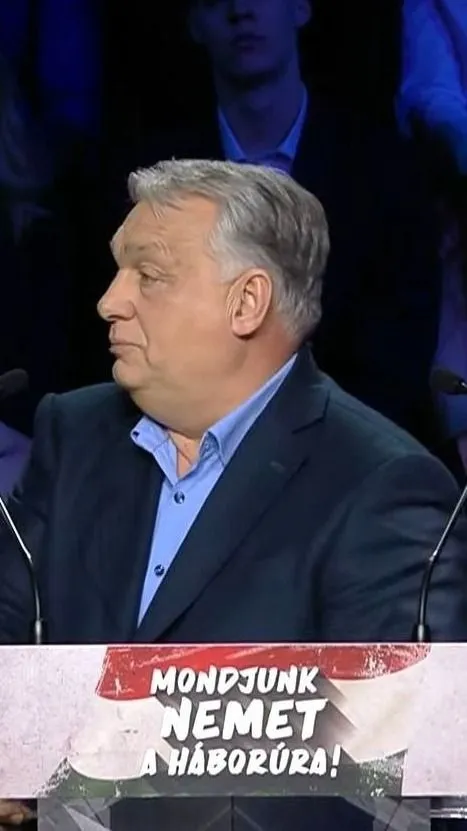 Rezsistopot vezetett be a kormány januárban!