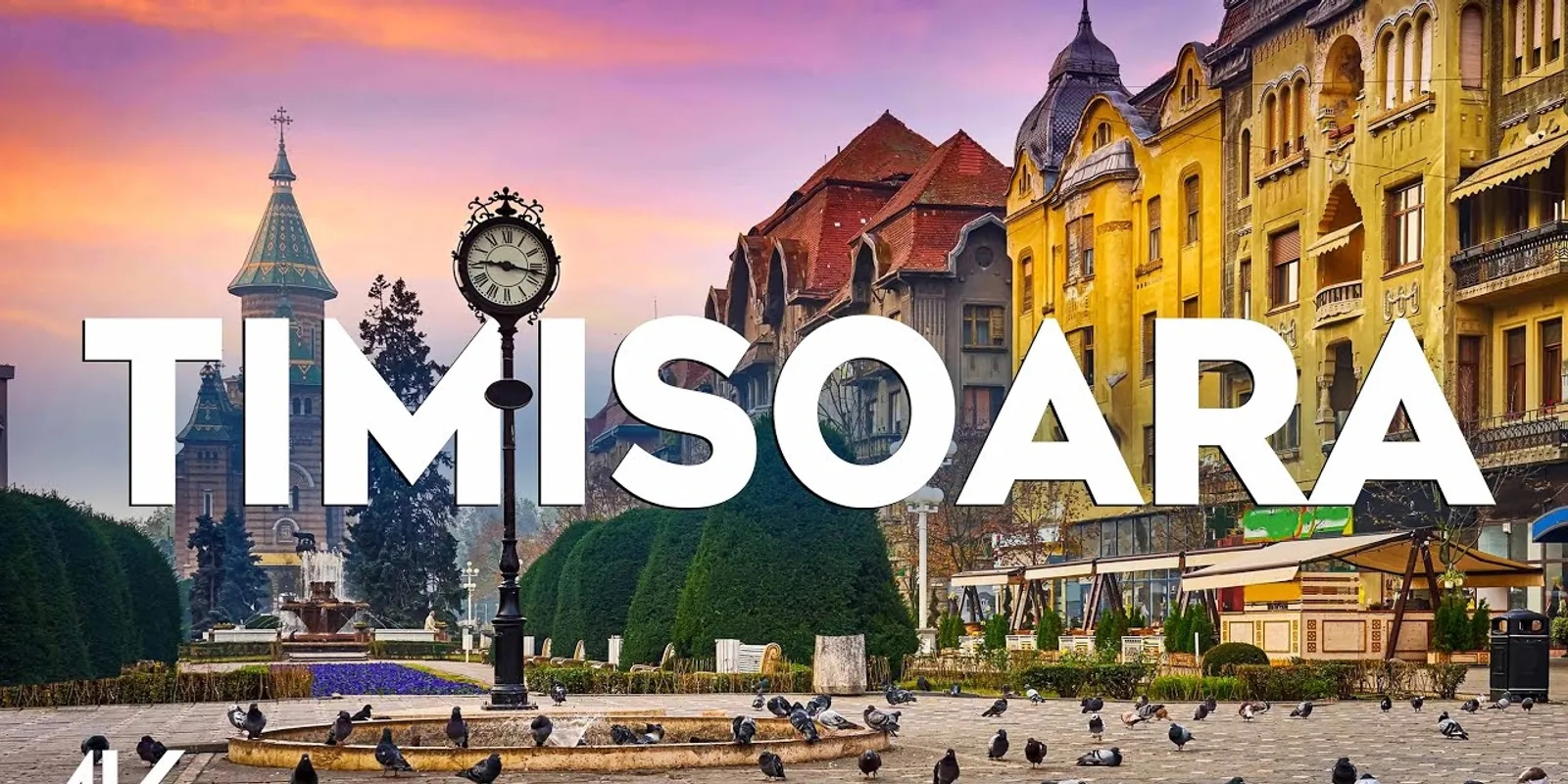 Gyermekgyilkosság miatt tüntettek Temesváron