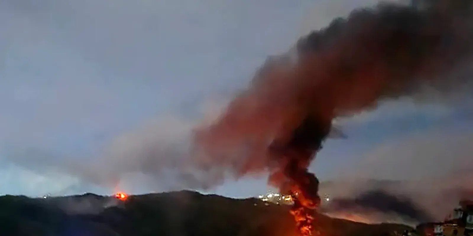 Orbán: A venezuelai krízis árfelhajtó hatását ki kell védeni