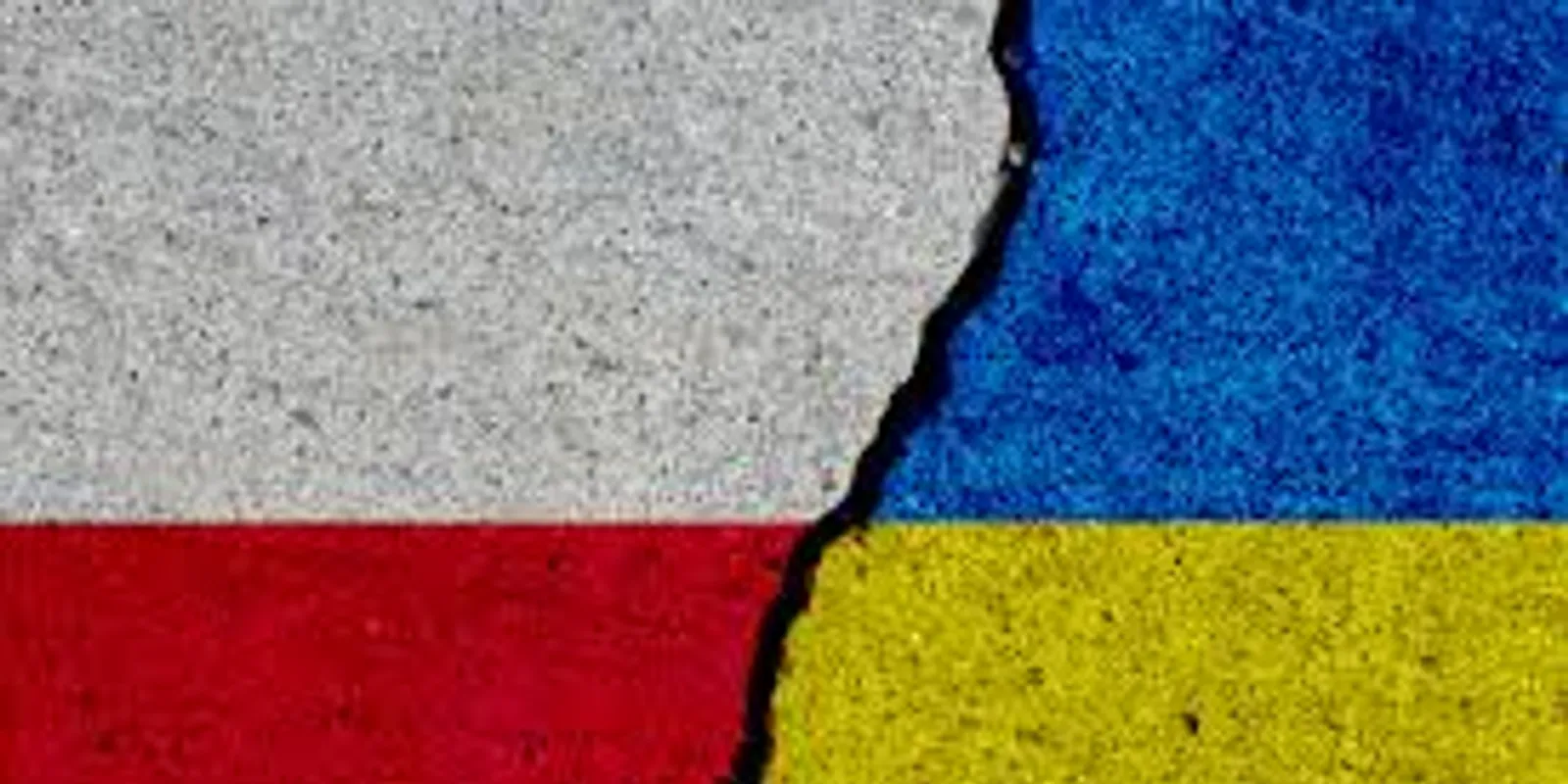 A lengyelek 46 százaléka ellenzi ukránok befogadását