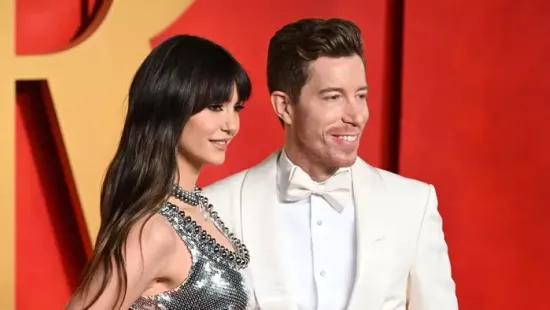 Nyomát se látni a szakításnak: bikiniben mutatta meg tökéletes alakját a szexi színésznő