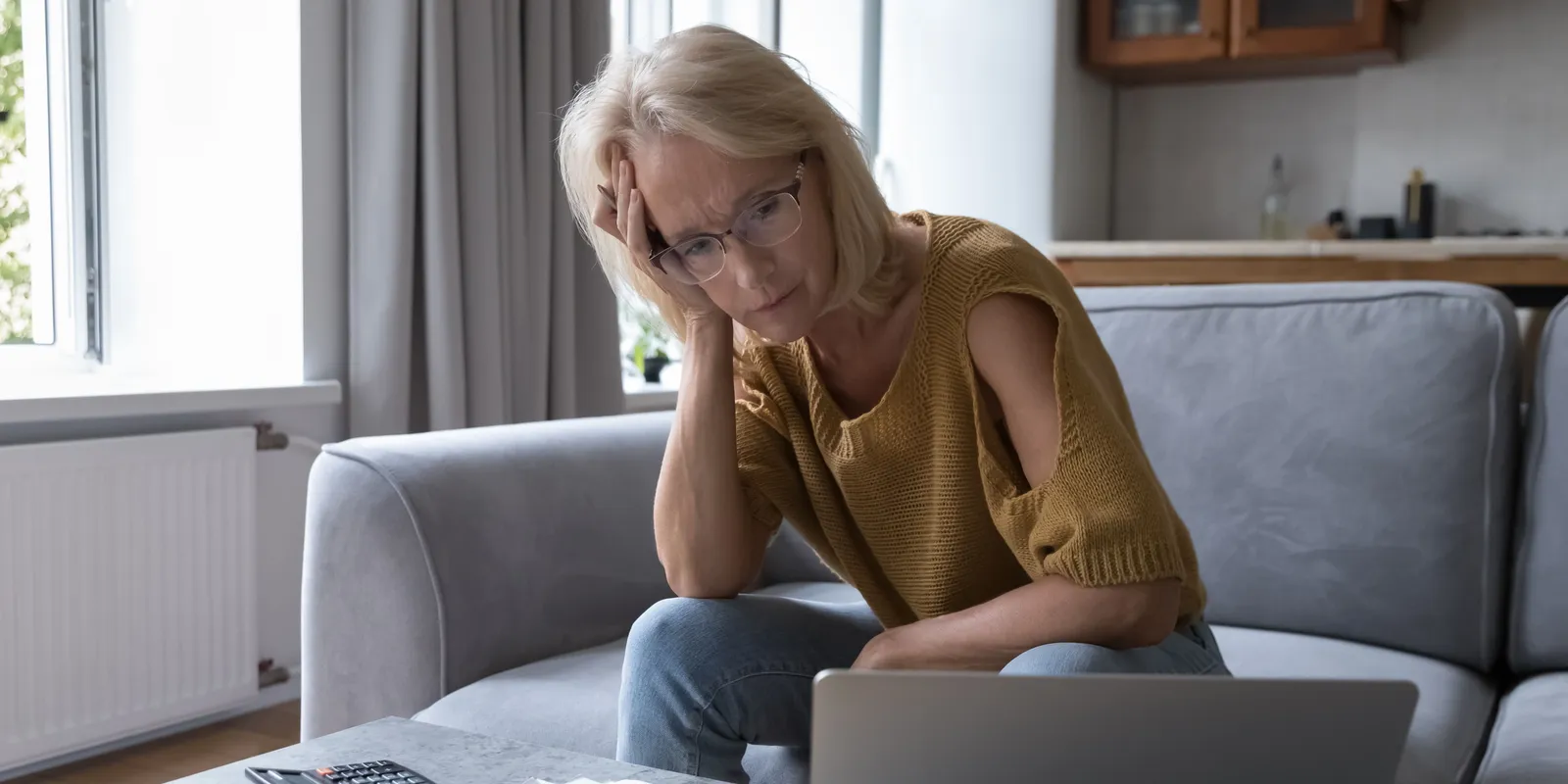 &nbsp;Így rendítené meg a magyar családok mindennapjait a Tisza Párt