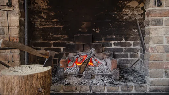 Kincset ér a fahamu – ezért érdemes összegyűjteni télen