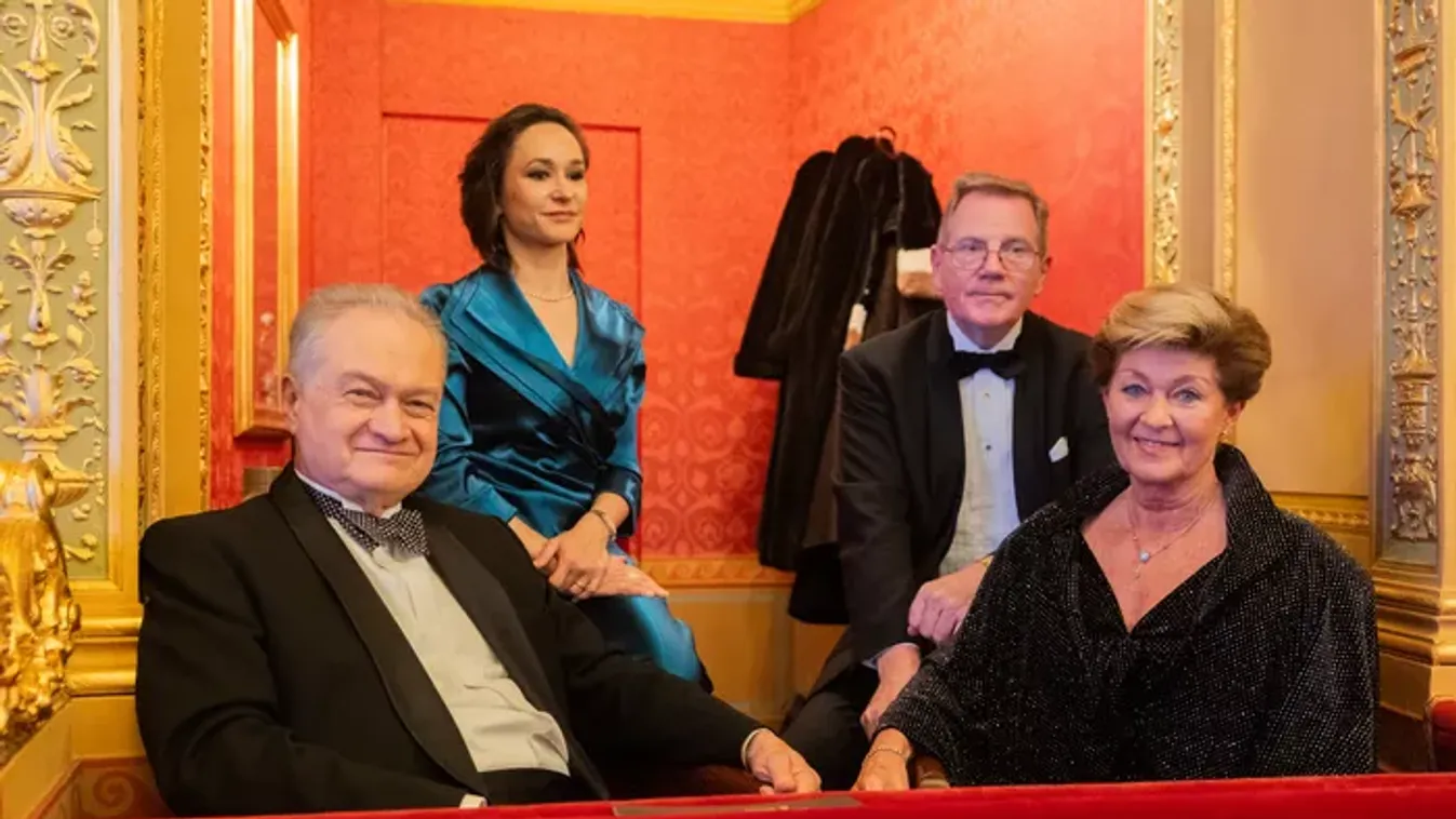 „Kicsit fáj a közöny, a mellőzöttség"