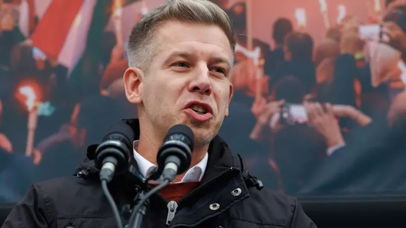 Családok milliói kerülhetnek nehéz helyzetbe