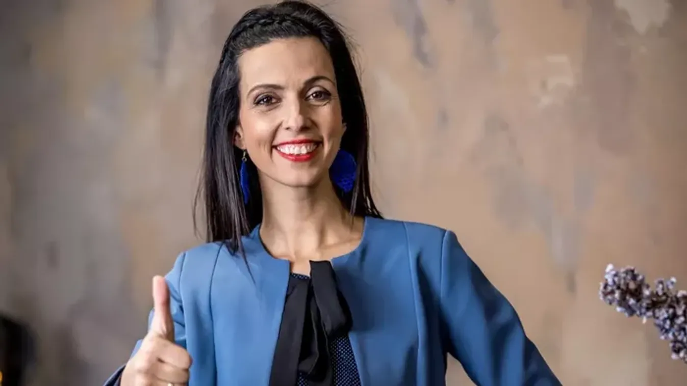 Még ma igényelhetik a közalkalmazottak hitelük elengedését