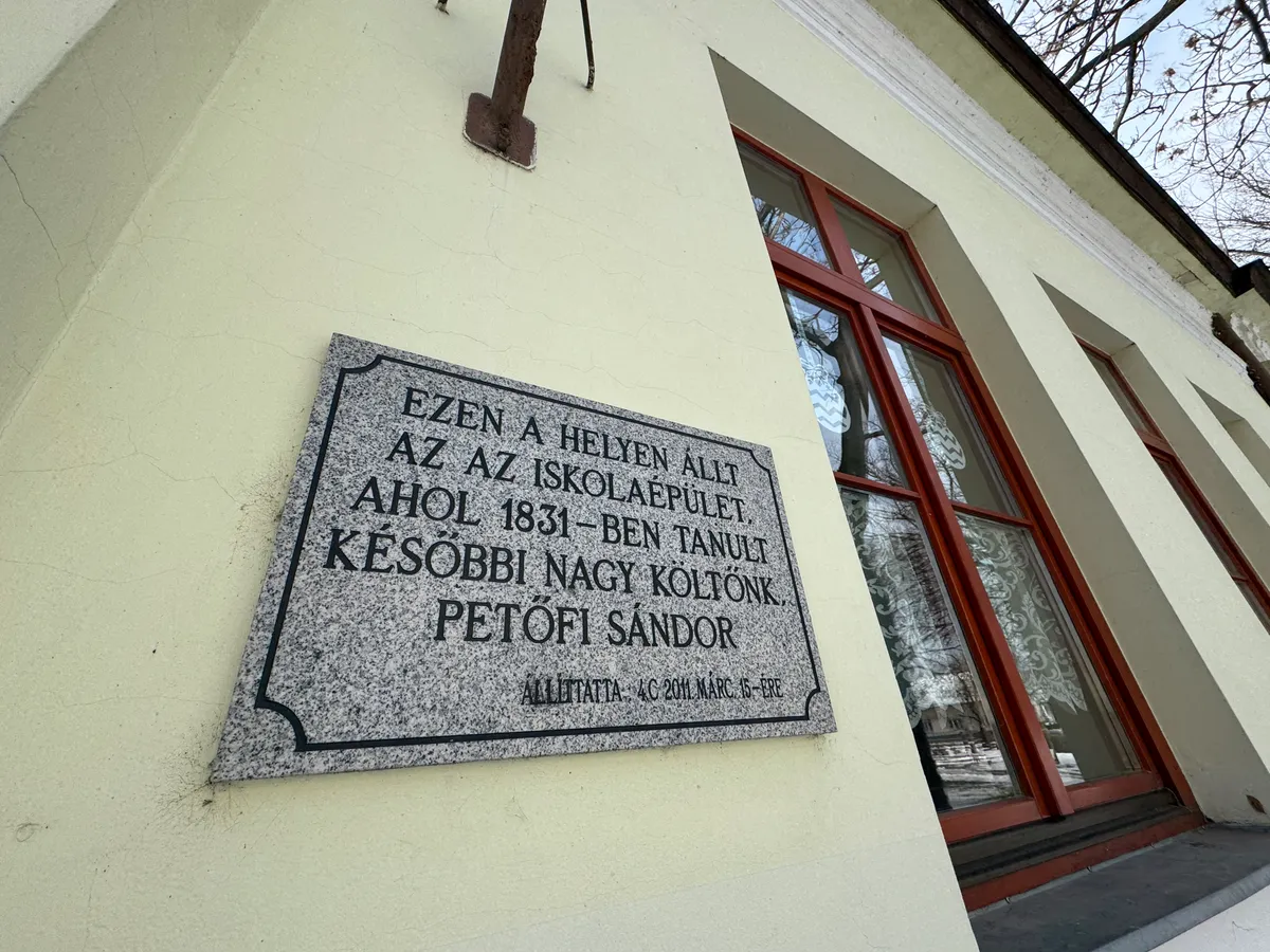 Szabadszállási disznóvágás
2026.01.24.