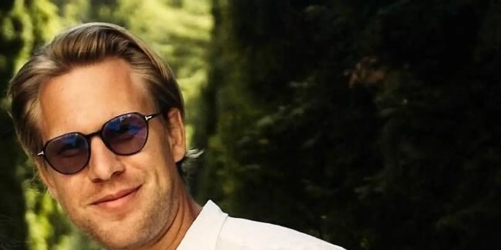 Henry Kettner nehezen viseli húga távozását