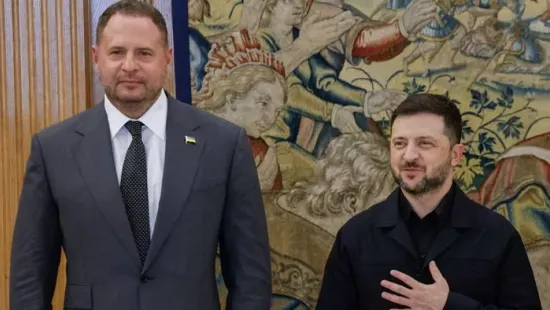 Házkutatás Ali baba sofőrjénél