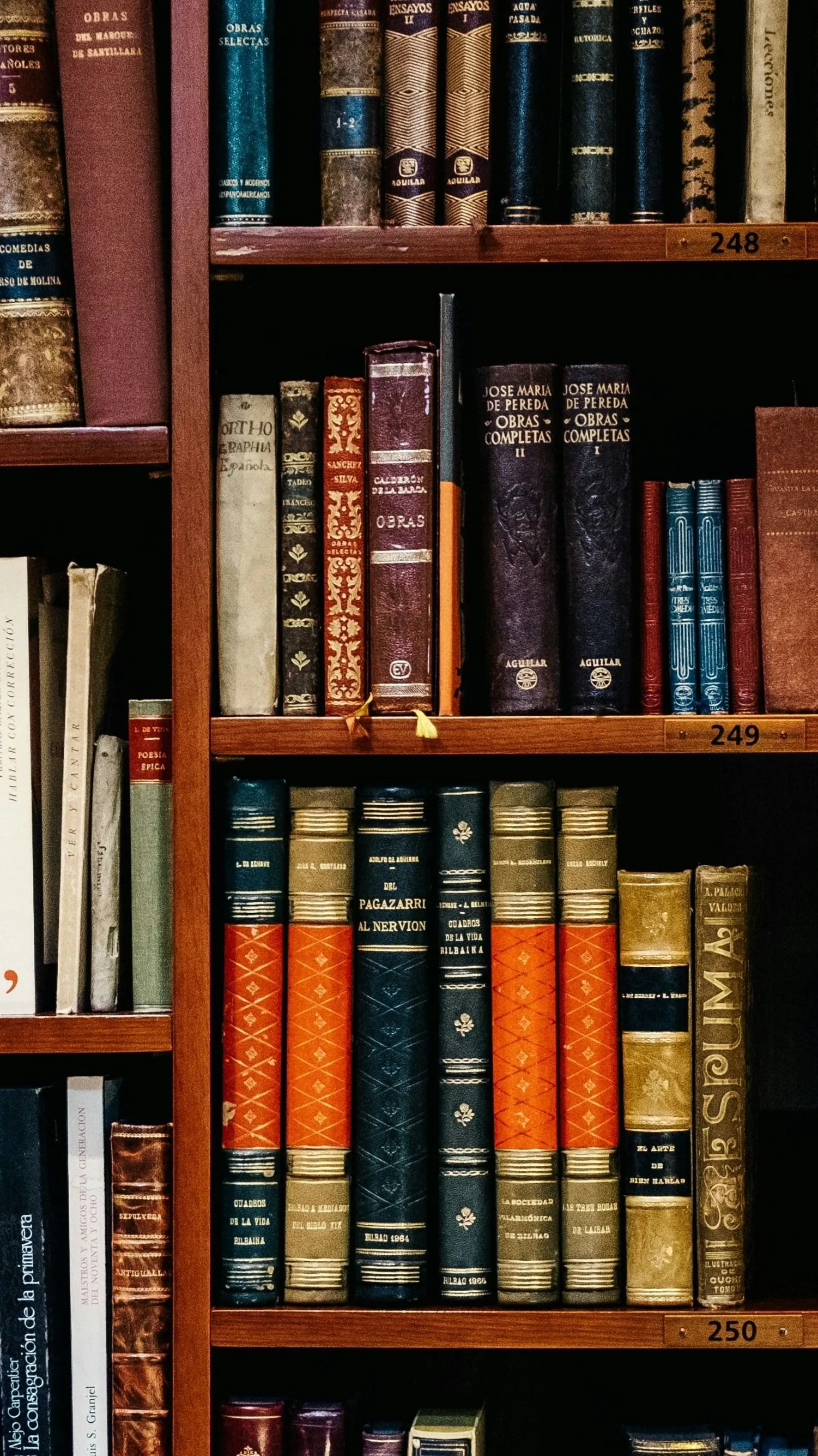 Ismered 2025 legmenőbb szavait?