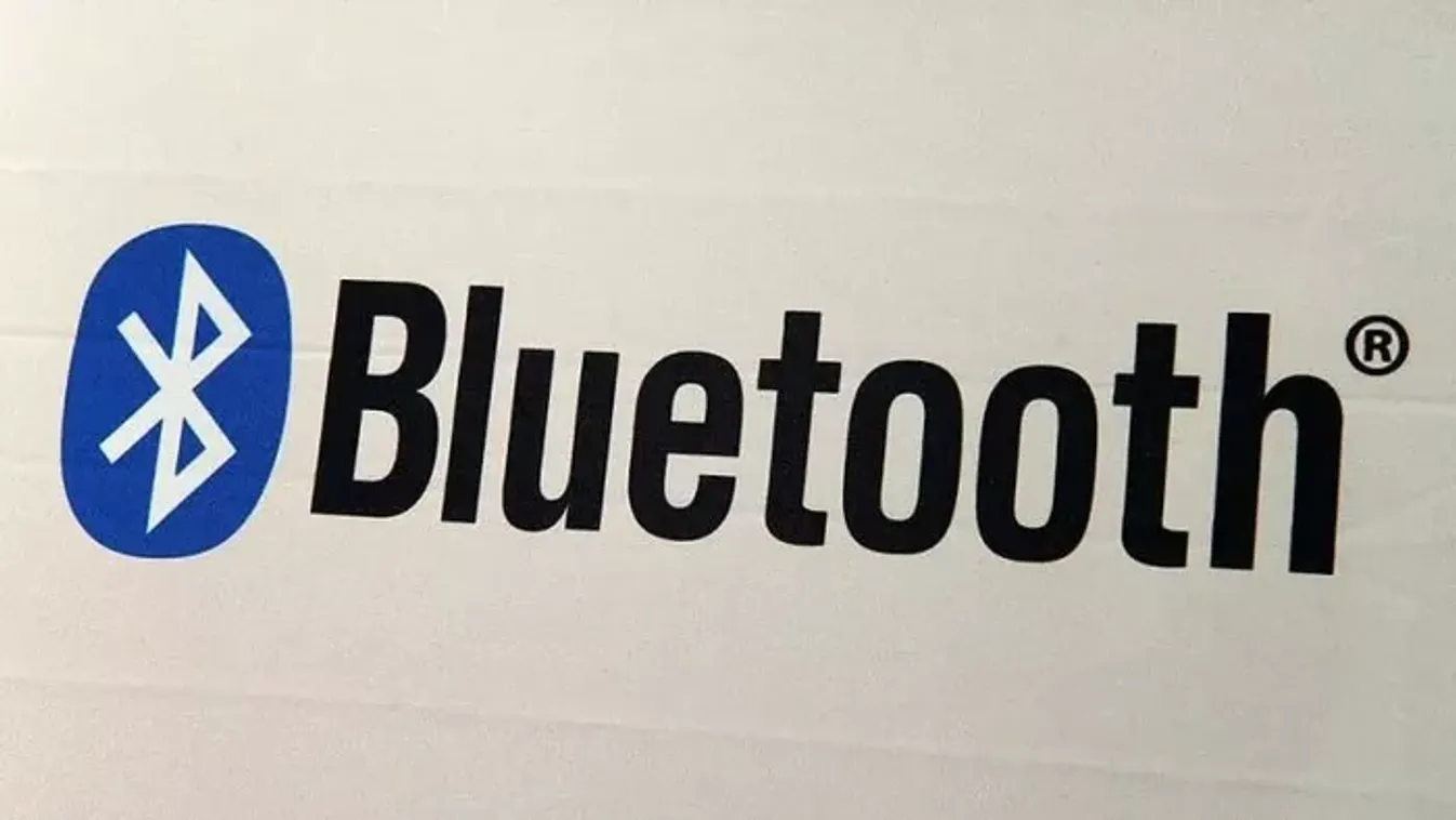 Dániában betiltották a Bluetooth használatát