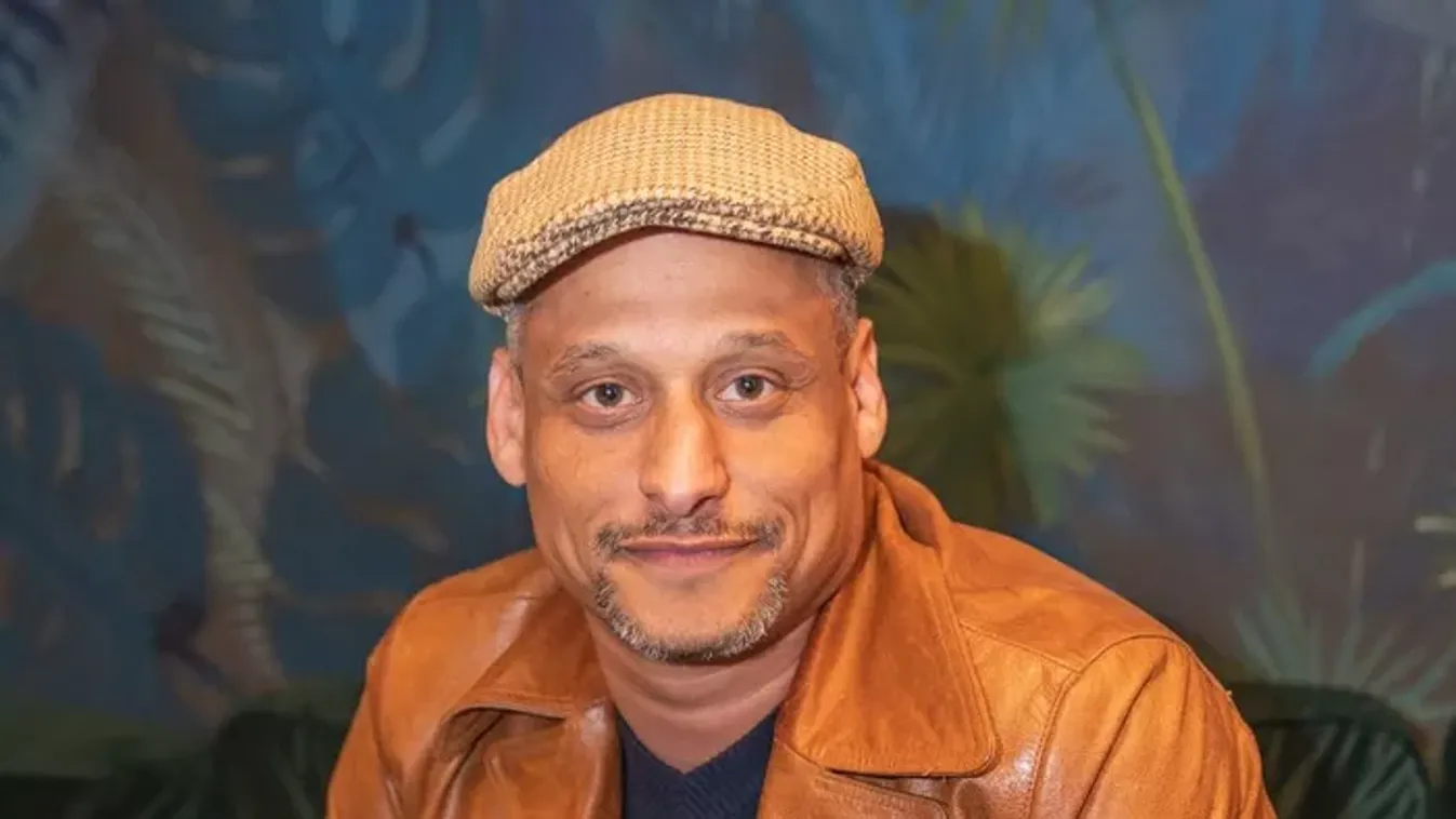 Szülei ellenezték az álmait, mégis sztár lett - Bebe őszinte vallomása