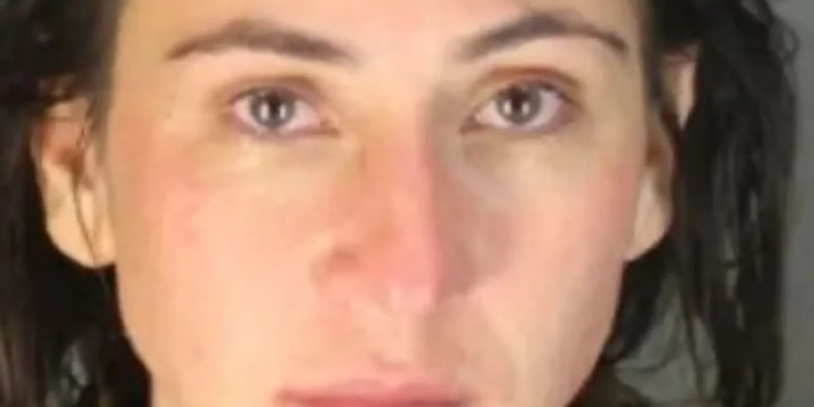 Tommy Lee Jones elhunyt lánya rabosítási fotón