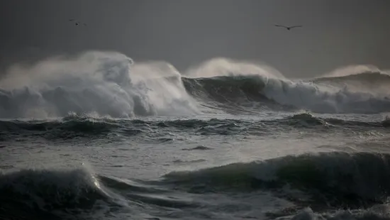 Hajóbaleset Thaiföldön: fiatal turista vesztette életét - videó