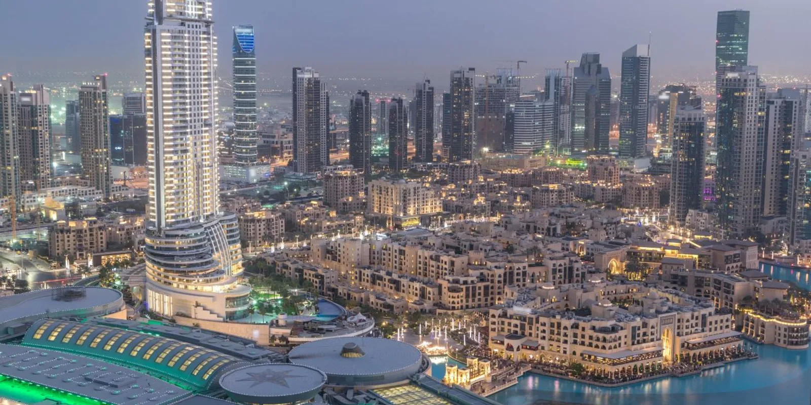 Magyar Péternek Dubajban van lakása, ott karácsonyozott 2023-ban