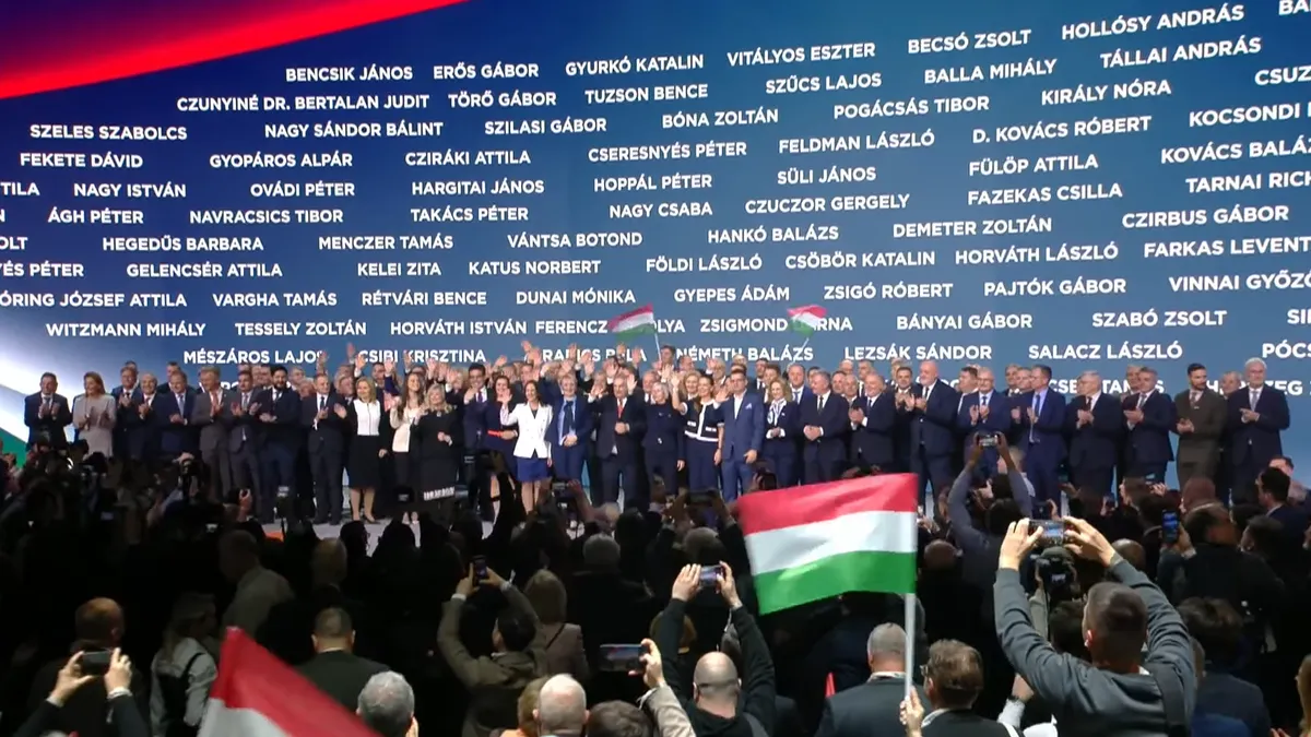 Orbán Viktor
2026_01_10
Budapest
fidesz kongresszus szelfi jelöltek