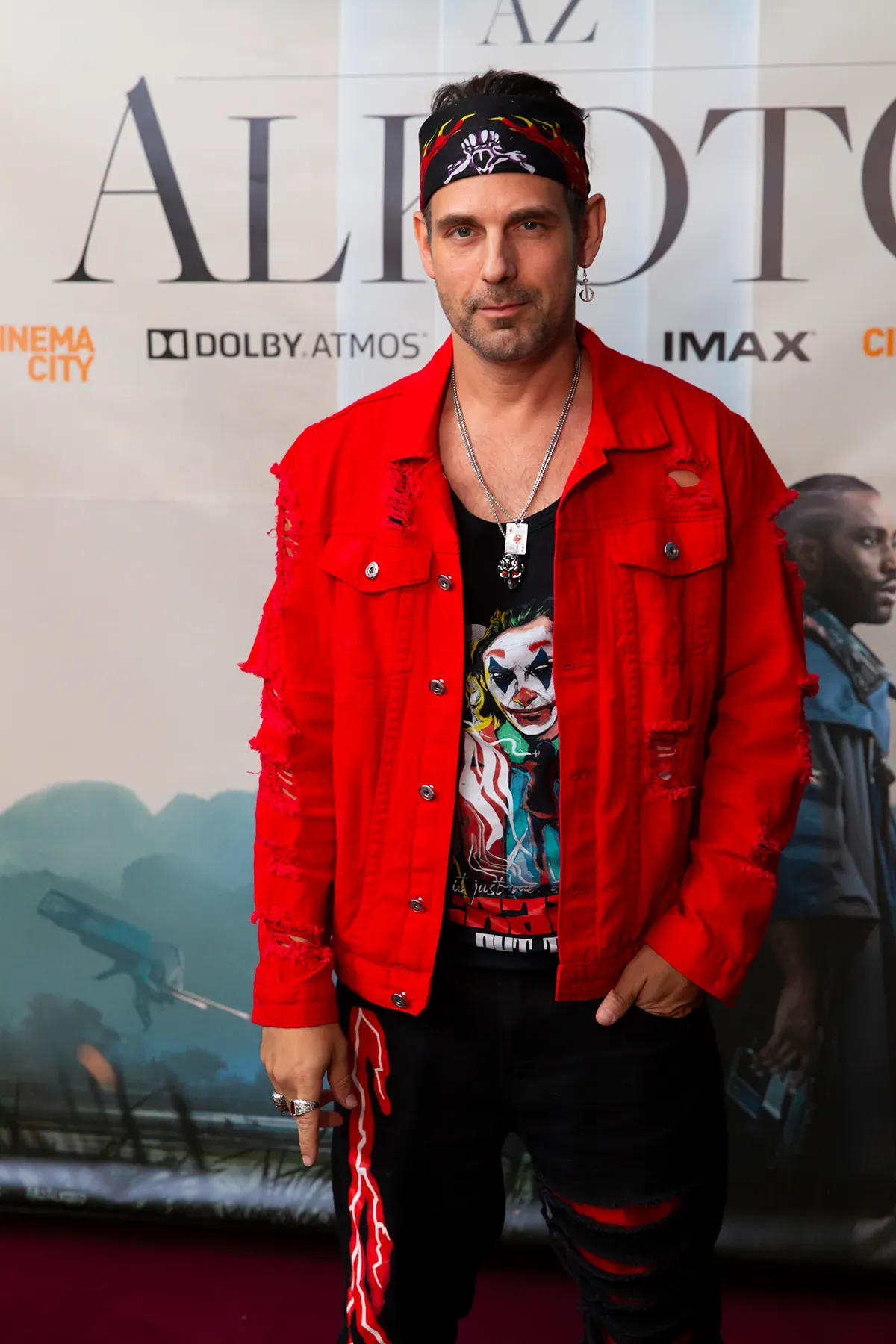 Rácz Gergő és Orsovai Reni új slágert írtak. (Fotó: Máté Krisztián)