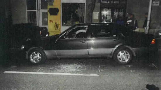 A magyar maffia 5 legkegyetlenebb leszámolása - a 90'-es években vérben úsztak az utcák