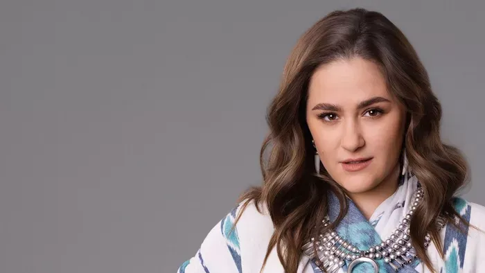 Sofi babája és BSW Matyi meglepő kommentje mindenkit sokkolt