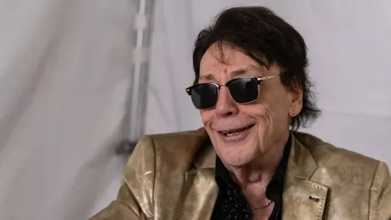 „Potyognak a könnyeim” - Fenyő Miklóstól búcsúznak a sztárok, Szandi, Curtis és Tóth Gabi is megszólalt