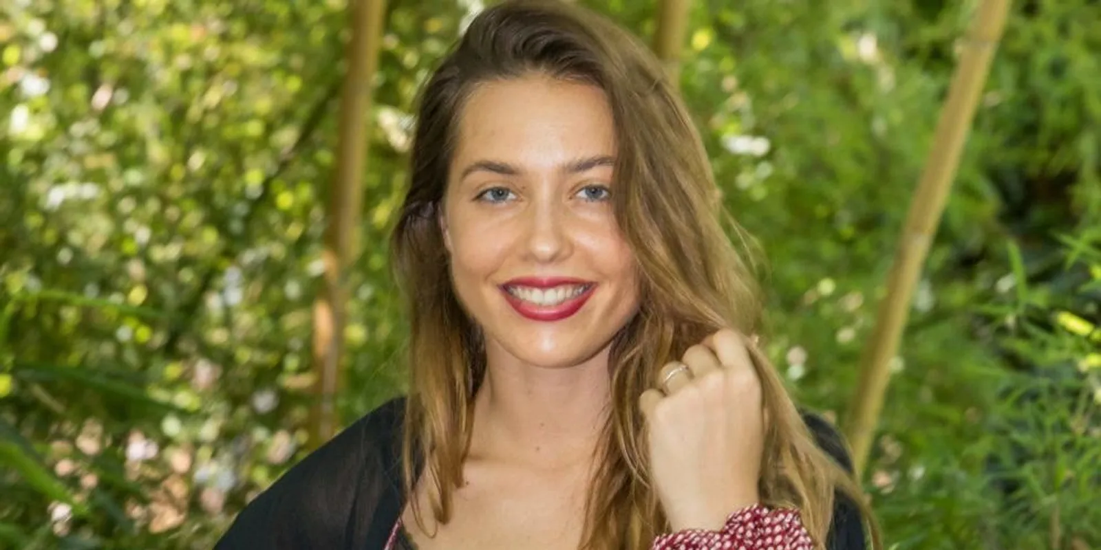 Rubint Rella az egyedüllétről: „Rájöttem, milyen értékes”