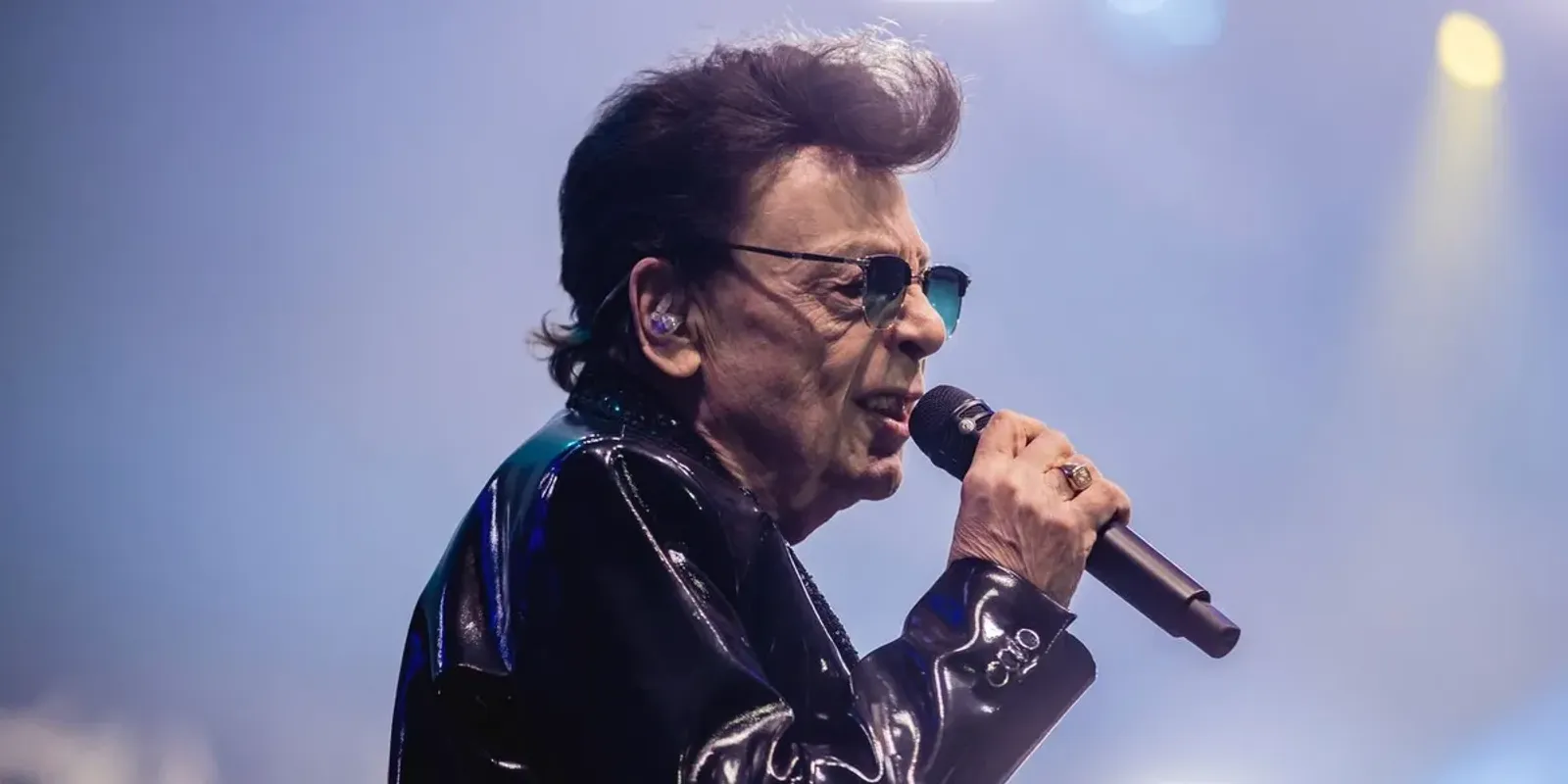 Aggasztó hírek érkeztek Fenyő Miklós állapotáról