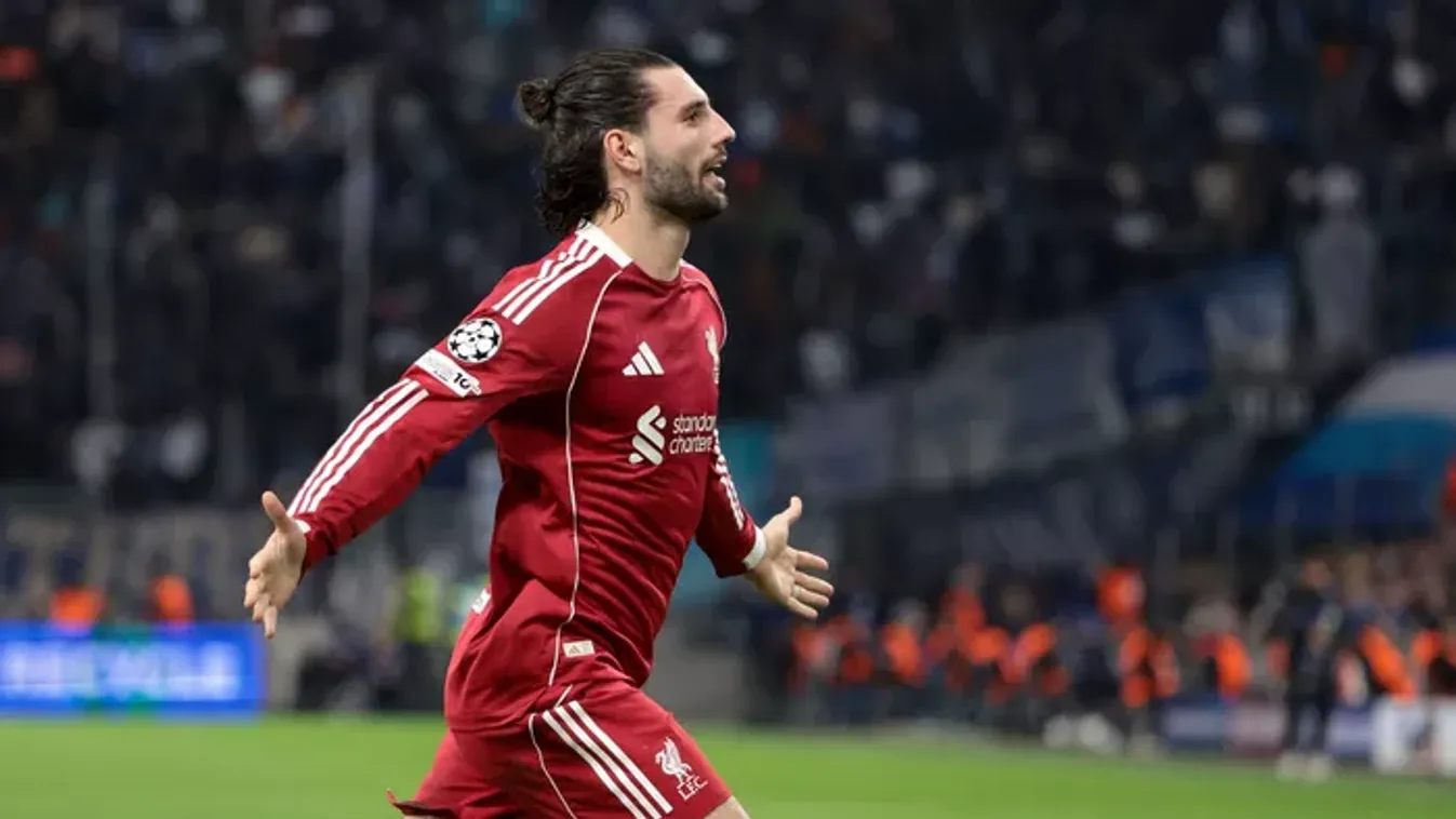 Több alázatot vár Szoboszlaitól példaképe