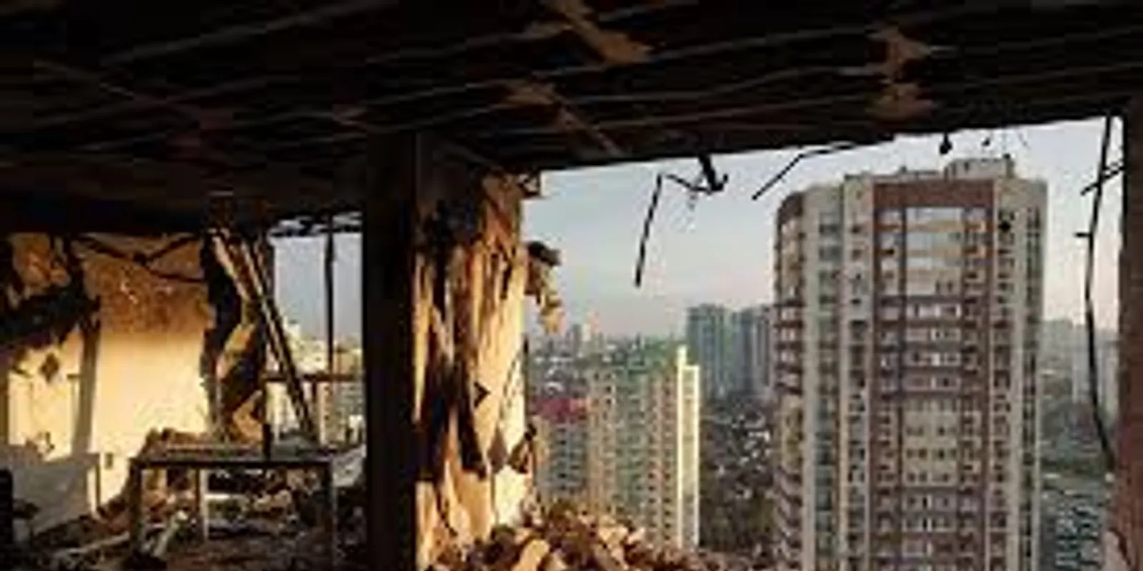 Zelenszkij ragaszkodik a Kijevet érintő tűzszünethez