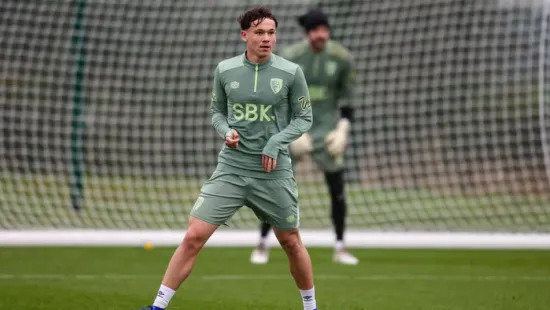 „Nem lesz könnyű..." - Torghelle Sándor tanácsot adott Tóth Alexnek