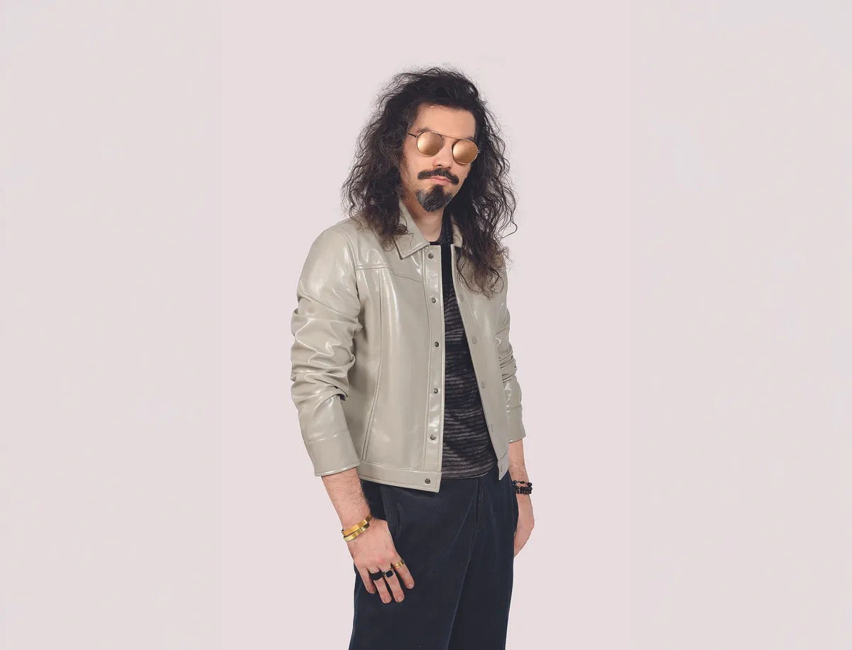 A Pamkutya MVM Dome-os koncertjei után, a TV2 szereplője, Trap kapitány nem kímélte őket