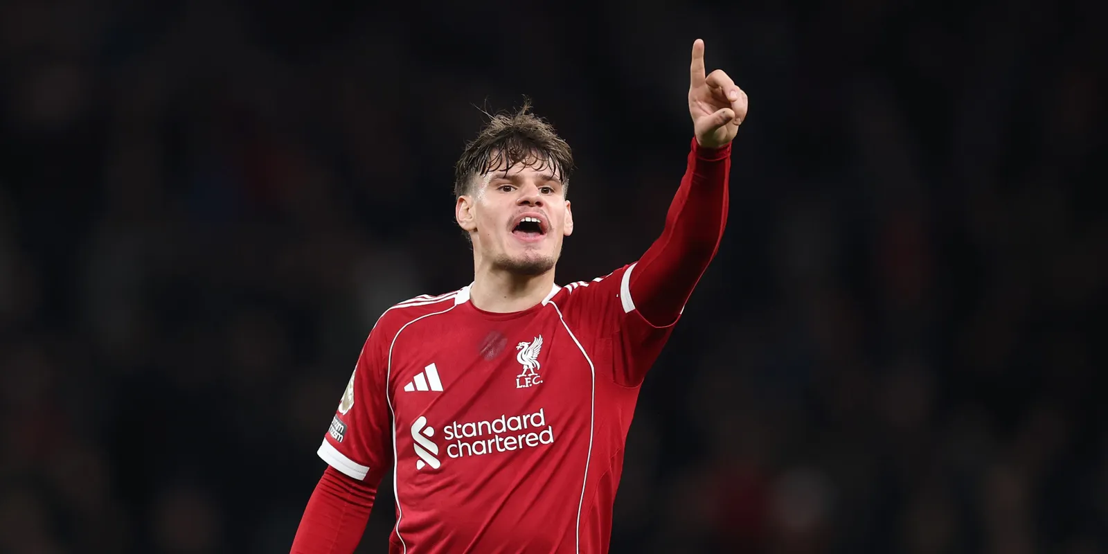 Kerkez nagy butaságra készült, de még időben észbe kapott