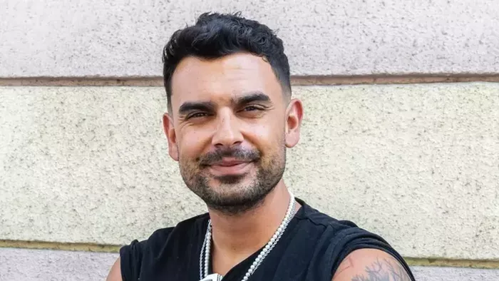 Horváth Tamás feleségéért aggódva kér segítséget - Videó