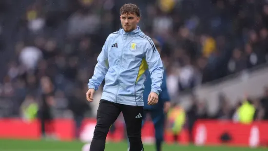 Nincs jövője a Liverpool bukott sztárjának, máris elzavarják