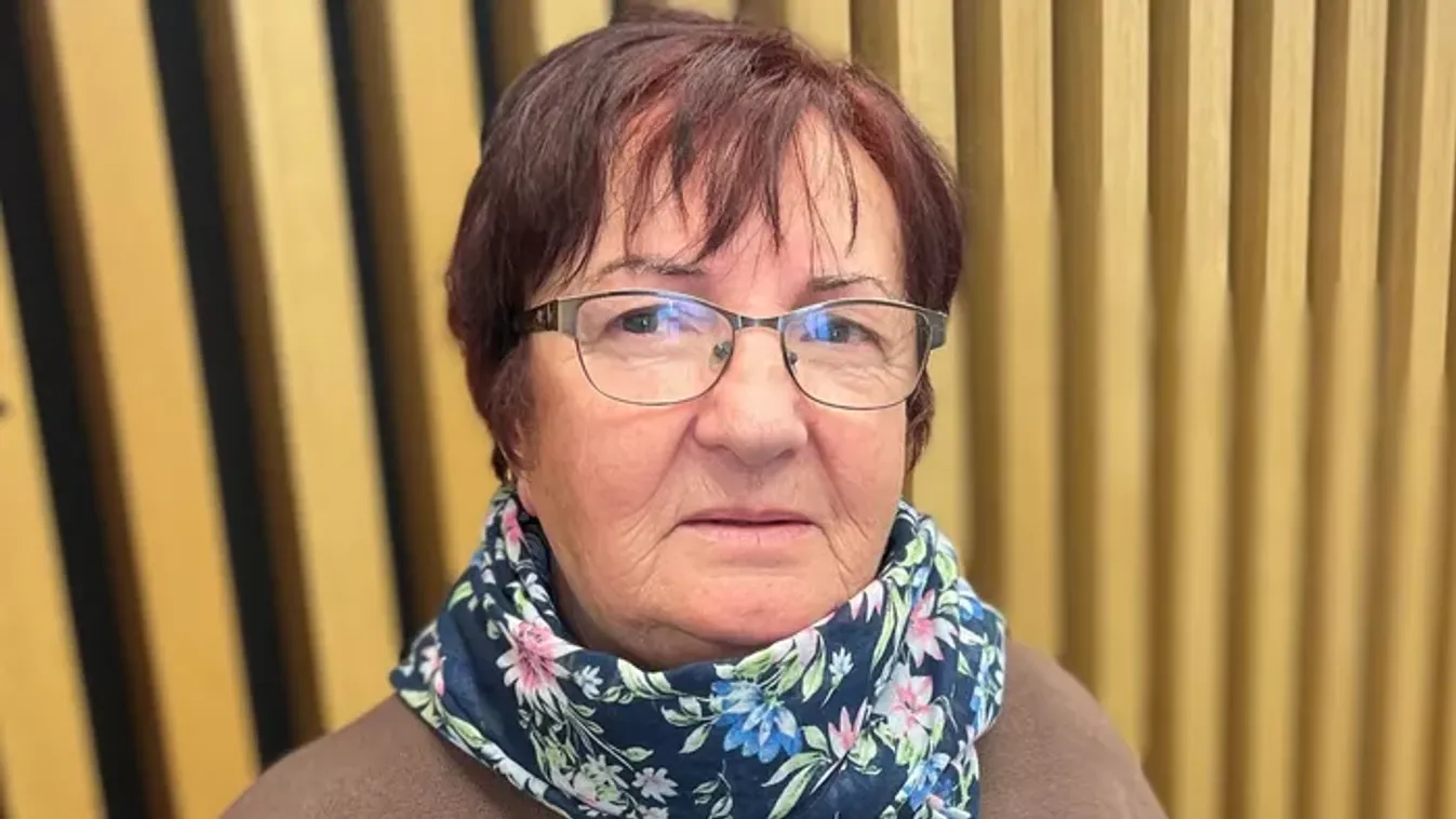 Üdvözlik a januári rezsistopot a nyugdíjasok