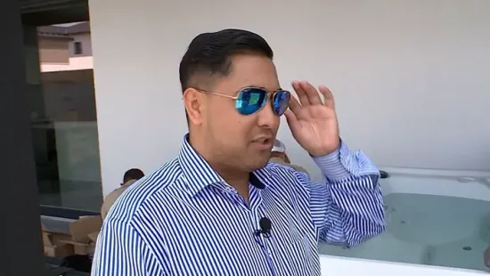 Kis Grófo fogyása: Pszichológiai jelenség hátráltatja a Bulibárót