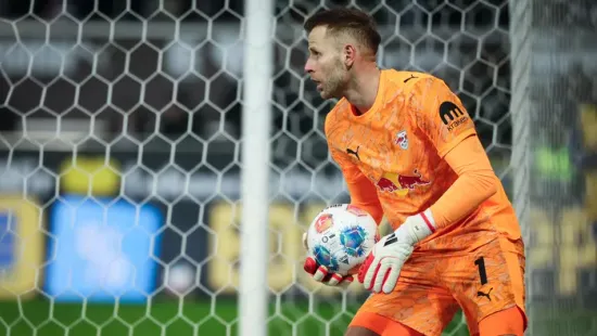 Mocskos győzelmet siratnak, erre drágán ráfizetnek Gulácsi Péterék