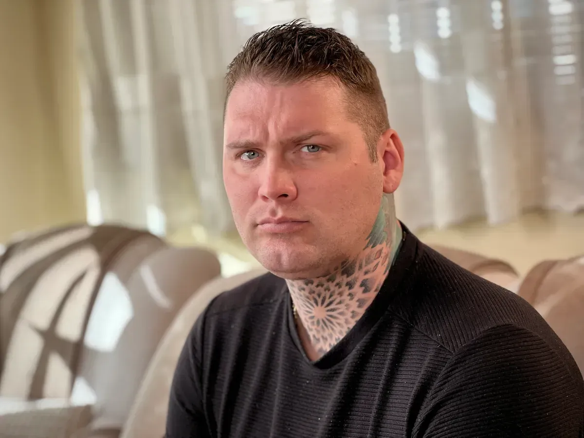 Dudás Miki stabil támaszt jelentett édesanyjának a tavaly nyári tragédia óta. 