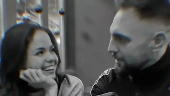 BSW Matyi újra hódít? Nagy Bogi után ByeAlex exével forgatott