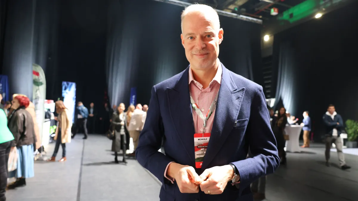 2026.01.17. Miskolc Háborúellenes Gyűlés