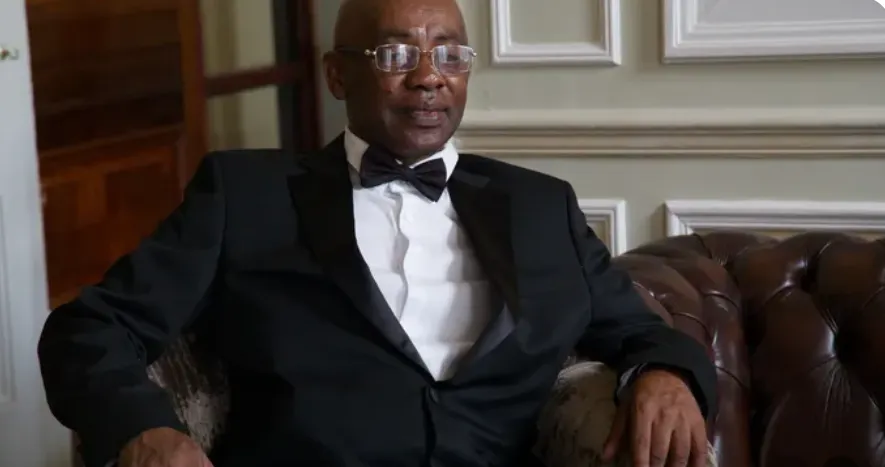 Megelőzhető lett volna a tragédia, családja így búcsúzik tőle.