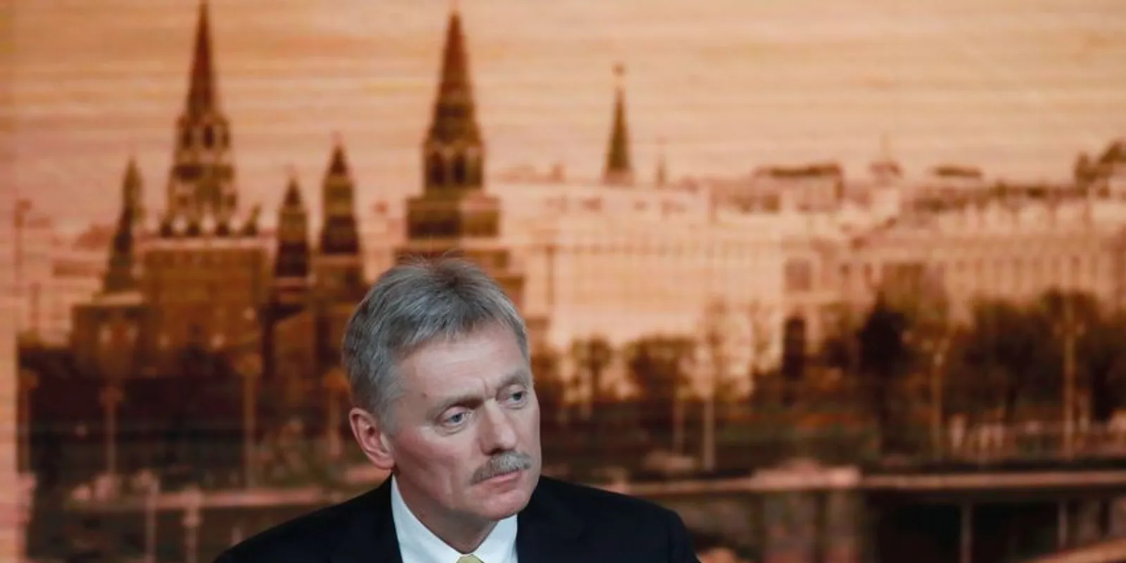 Moszkva nem hajlandó tárgyalni Brüsszellel