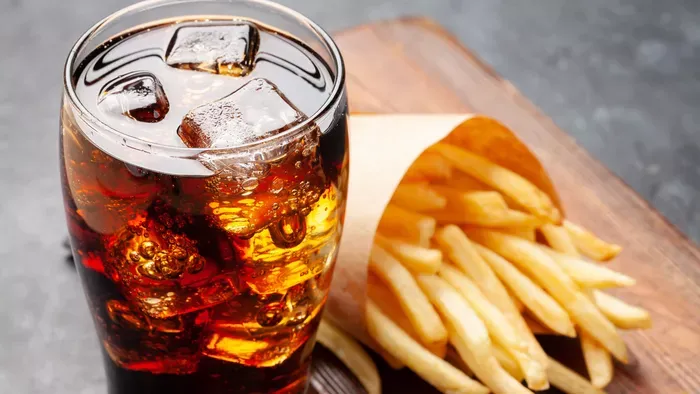 Perceket veszíthetsz az életedből, ha egészségtelenül élsz