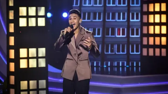 Ha ütős bulit akarsz, nem kell tovább várni: Bárki megrendelheti Ádám Attila megasztárost