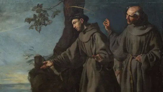 Szent Antal napján kiderül, meddig tart a fagyos tél