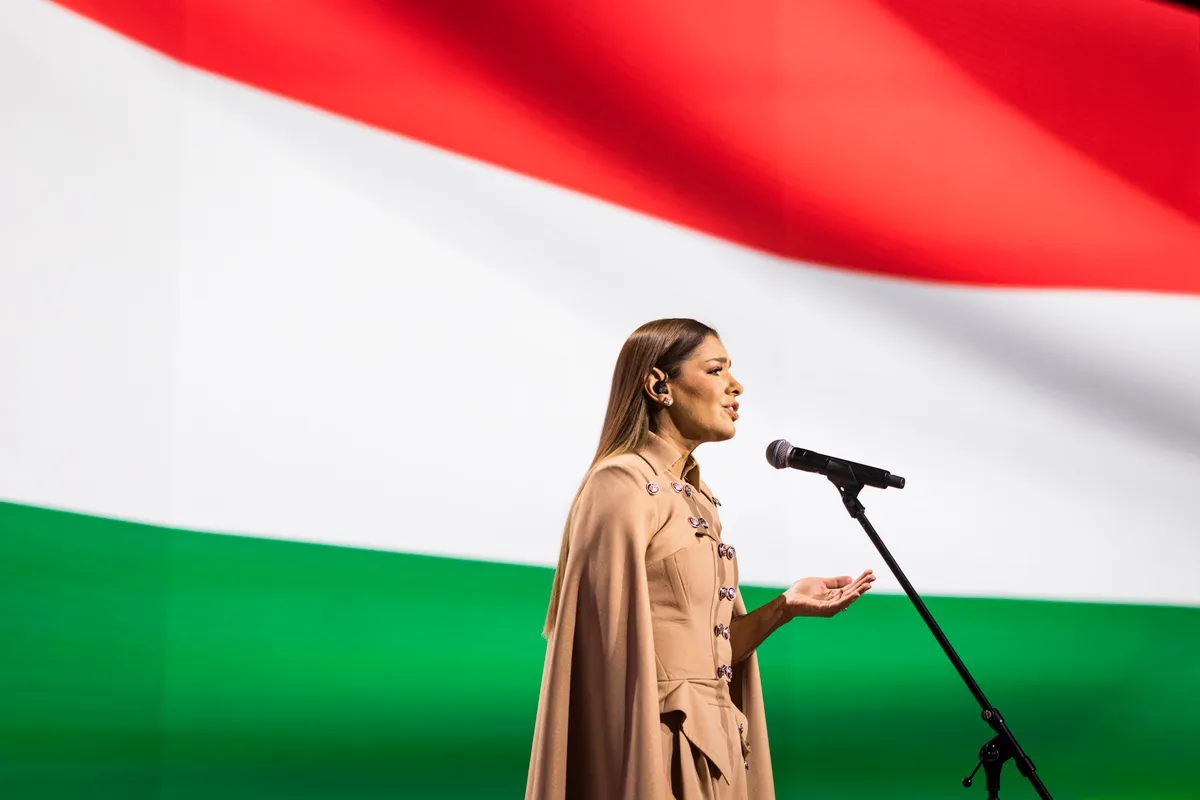 fidesz kongresszus 2026 01 10 dér heni