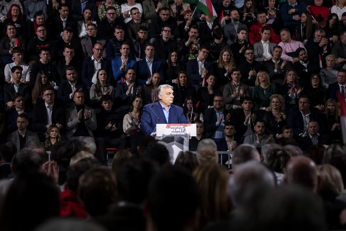 2026.01.17. Miskolc Háborúellenes Gyűlés