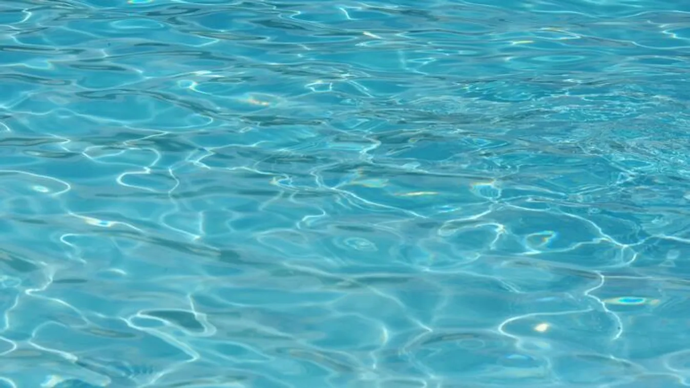 Gyógyfürdőben vesztette életét egy férfi Kiskunhalason