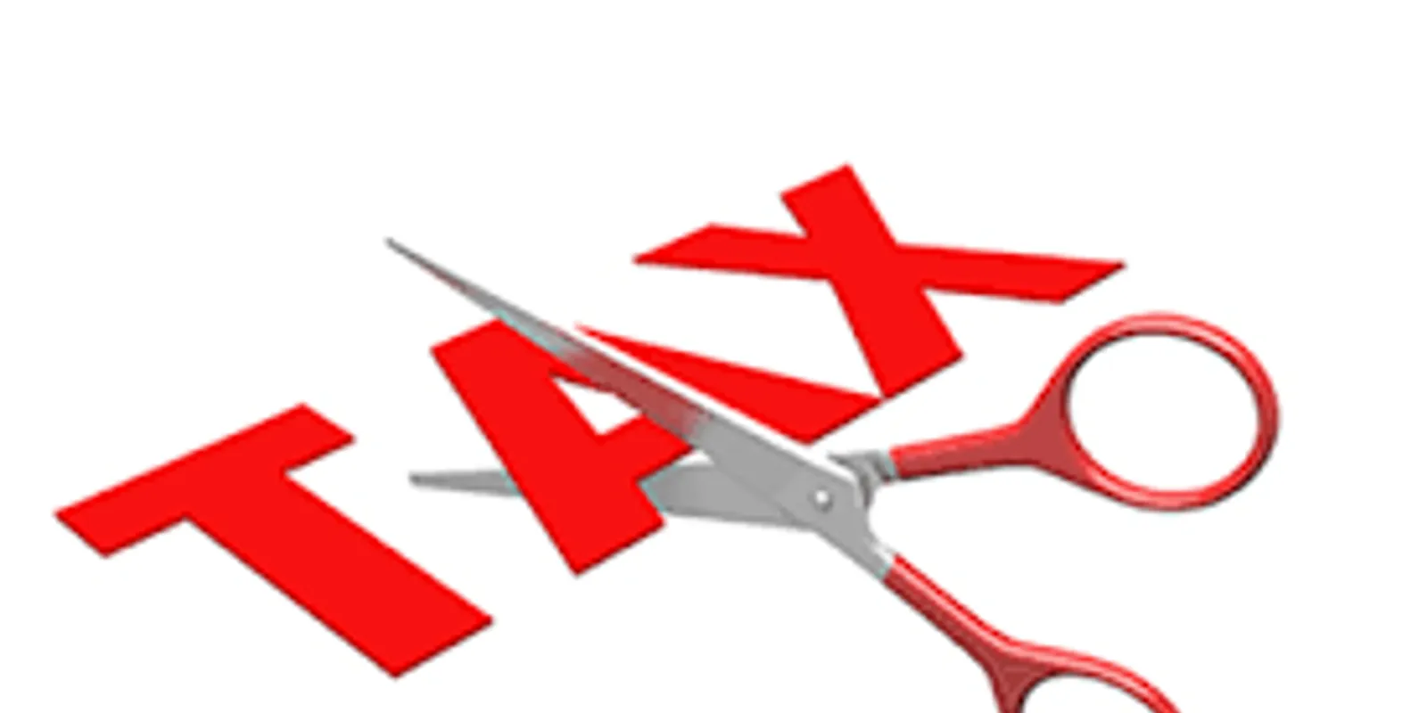 NAV: januártól számos kedvező adóügyi változás lépett életbe