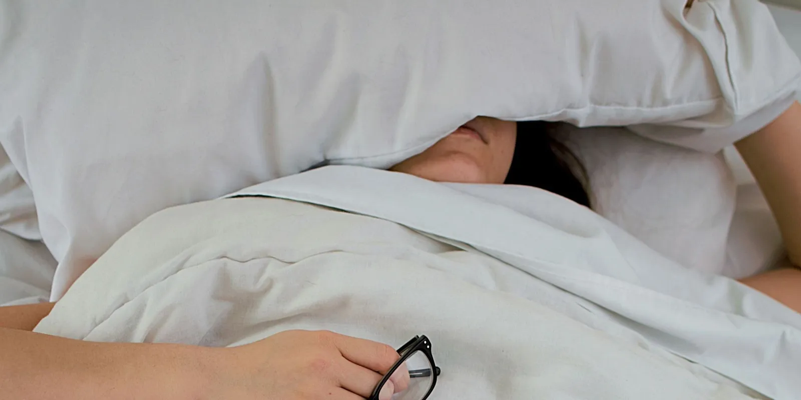 Feszültség és álmosság: sokan érzik most ugyanazt